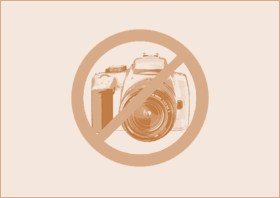     1-,  ,  3